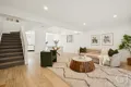 Property photo of 2/14 Salt Street Windsor QLD 4030