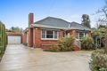 Property photo of 22 Morinda Street Ringwood East VIC 3135