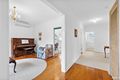 Property photo of 22 Morinda Street Ringwood East VIC 3135