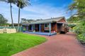 Property photo of 4 Griffith Street Mannering Park NSW 2259