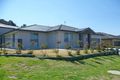 Property photo of 2/4 Urangarra Place Jerrabomberra NSW 2619