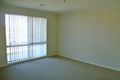 Property photo of 2/4 Urangarra Place Jerrabomberra NSW 2619