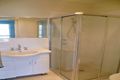 Property photo of 2/4 Urangarra Place Jerrabomberra NSW 2619