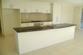 Property photo of 2/4 Urangarra Place Jerrabomberra NSW 2619