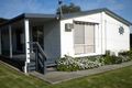 Property photo of 96 Nepean Highway Dromana VIC 3936