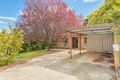 Property photo of 6 Namoi Place Kaleen ACT 2617