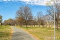 Property photo of 6 Namoi Place Kaleen ACT 2617
