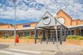 Property photo of 6 Namoi Place Kaleen ACT 2617