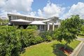 Property photo of 17 Sagitta Place Robina QLD 4226