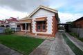 Property photo of 27 Darebin Street Mile End SA 5031