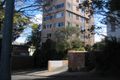 Property photo of 46/48 Upper Pitt Street Kirribilli NSW 2061