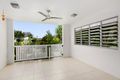 Property photo of 61/114-118 Trinity Beach Road Trinity Beach QLD 4879