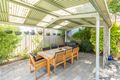 Property photo of 2 Boomerang Avenue Mount Gambier SA 5290