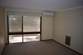 Property photo of 21 Harris Crescent Port Augusta West SA 5700