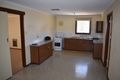 Property photo of 21 Harris Crescent Port Augusta West SA 5700