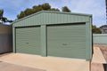Property photo of 21 Harris Crescent Port Augusta West SA 5700