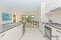 Property photo of 30 Flinders Circuit Fitzgibbon QLD 4018