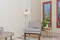 Property photo of 30 Flinders Circuit Fitzgibbon QLD 4018