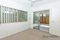 Property photo of 30 Flinders Circuit Fitzgibbon QLD 4018