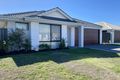 Property photo of 4 Dunk Street Yanchep WA 6035