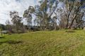 Property photo of 2 Binghams Road Harcourt VIC 3453