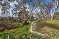 Property photo of 2 Binghams Road Harcourt VIC 3453