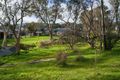 Property photo of 2 Binghams Road Harcourt VIC 3453