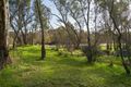 Property photo of 2 Binghams Road Harcourt VIC 3453
