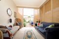 Property photo of 27 Davis Avenue South Yarra VIC 3141
