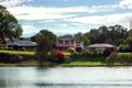 Property photo of 52 Yellow Rock Road Urunga NSW 2455