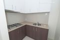 Property photo of 20 Saltbush Crescent Craigieburn VIC 3064