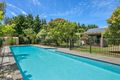 Property photo of 1-3 Cantal Court Ocean Grove VIC 3226