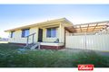 Property photo of 28 Seaview Drive Pinks Beach SA 5275