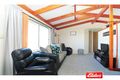 Property photo of 28 Seaview Drive Pinks Beach SA 5275