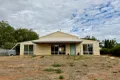 Property photo of 14 Lauder Street Nanson WA 6532