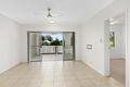 Property photo of 61/114-118 Trinity Beach Road Trinity Beach QLD 4879