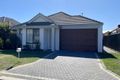 Property photo of 4 Dunk Street Yanchep WA 6035