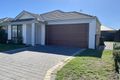 Property photo of 4 Dunk Street Yanchep WA 6035