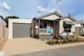Property photo of 61/639 Kemp Street Springdale Heights NSW 2641