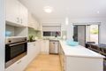 Property photo of 61/639 Kemp Street Springdale Heights NSW 2641