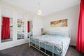 Property photo of 11 Williamson Street Drouin VIC 3818