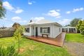 Property photo of 11 Williamson Street Drouin VIC 3818