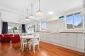 Property photo of 11 Williamson Street Drouin VIC 3818