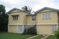Property photo of 28 Balfe Street Parramatta Park QLD 4870