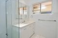 Property photo of 2/7 McDowell Street Greensborough VIC 3088