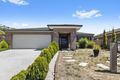 Property photo of 25 Wild Street Ararat VIC 3377