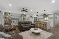 Property photo of 35 Norwich Crescent Pallara QLD 4110