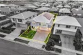 Property photo of 35 Norwich Crescent Pallara QLD 4110