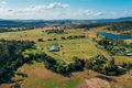 Property photo of 328 Biddaddaba Creek Road Biddaddaba QLD 4275