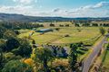 Property photo of 328 Biddaddaba Creek Road Biddaddaba QLD 4275